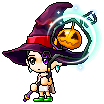 gogororo
